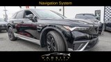 Used 2024 Acura ZDX A-Spec image 3