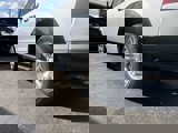 Used 2010 Ford Explorer XLT image 6
