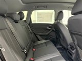 New 2025 Audi Q6 e-tron Premium Plus image 4