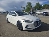 Used 2018 Hyundai Elantra SE image 3