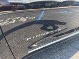 New 2025 Chrysler Pacifica Pinnacle image 6