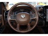 Used 2024 RAM 3500 Limited image 4
