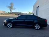 Used 2014 Volkswagen Jetta TDI image 4