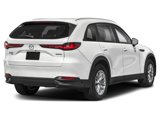 New 2025 MAZDA CX-90 3.3 Turbo w/ Select Package image 3