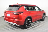 New 2025 Mitsubishi Outlander SEL image 6
