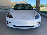 Used 2021 Tesla Model 3 Standard Range Plus image 3