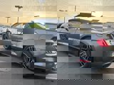 Used 2022 Ford Mustang Premium image 6