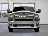 New 2026 RAM 1500 Laramie image 6