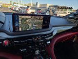 Certified 2025 Acura MDX A-Spec image 5