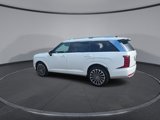 New 2026 Hyundai Palisade Calligraphy image 6