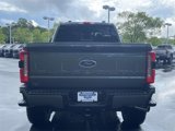 Used 2023 Ford F250 Lariat w/ Sport Appearance Package image 5