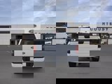 New 2025 Ford F150 STX w/ Equipment Group 200A image 5