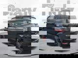 New 2025 Jeep Wagoneer Series II image 3