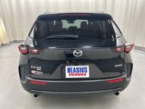Used 2024 MAZDA CX-50 AWD 2.5 S w/ Preferred Package image 5