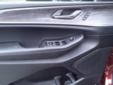New 2025 Jeep Grand Cherokee Limited image 6