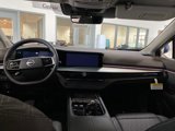 New 2025 Nissan Murano Platinum image 5