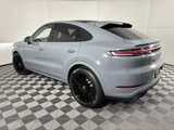 Used 2025 Porsche Cayenne S image 3