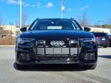 New 2025 Audi A6 3.0T allroad Prestige image 3