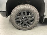 New 2026 Chevrolet Silverado 1500 LT Trail Boss w/ Dark Appearance Package image 6