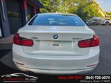 Used 2013 BMW 328i xDrive Sedan image 3