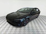 New 2025 Audi S6 e-tron Premium Plus image 4