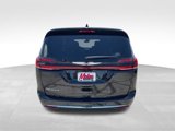New 2025 Chrysler Pacifica Select image 6