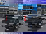 New 2026 Chevrolet Silverado 1500 LT image 4