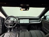 Used 2025 Rivian R1S Adventure image 2