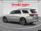New 2025 Dodge Durango R/T image 4