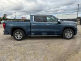 New 2025 GMC Sierra 1500 Denali w/ Technology Package image 2