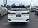 New 2025 MAZDA CX-70 3.3 Turbo S w/ Premium Plus image 5