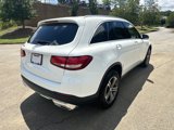 Used 2016 Mercedes-Benz GLC 300 image 5