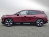 New 2025 BMW iX xDrive50 w/ Premium Package image 2