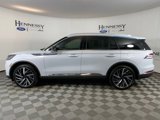 New 2025 Lincoln Aviator Reserve w/ Equipment Group 201A image 3