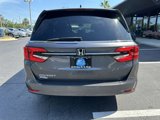 Used 2023 Honda Odyssey EX-L image 5