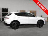 New 2024 Dodge Hornet GT w/ GT Blacktop Package image 6