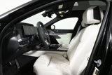 New 2025 BMW 760i xDrive image 3