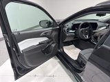 Used 2024 Chevrolet Trax LT w/ Driver Confidence Package image 5