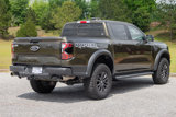 Used 2024 Ford Ranger Raptor image 6