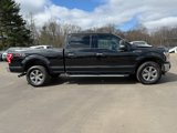 Used 2020 Ford F150 4x4 SuperCrew image 6