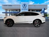 New 2025 Acura MDX Type S image 2