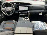 New 2025 GMC Sierra 2500 AT4 w/ Max Trailering Package image 2