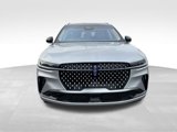 Used 2024 Lincoln Nautilus Reserve w/ Equipment Group 202A image 6