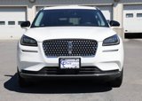 Used 2022 Lincoln Corsair AWD w/ Equipment Group 101A image 2
