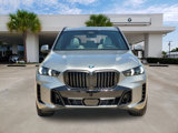 New 2026 BMW X5 xDrive40i w/ M Sport Package image 2
