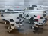 New 2025 RAM 3500 Tradesman image 5