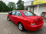 Used 2005 Hyundai Elantra GLS image 3