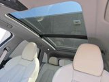 New 2025 Audi Q5 Prestige image 4