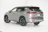 Used 2022 Mitsubishi Outlander SEL image 5
