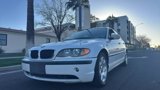Used 2002 BMW 325i Sedan image 3